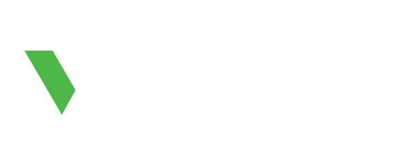 logo wolster